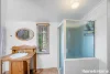 219 Auckland Street, South Gladstone, Qld 4680-Image