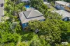 219 Auckland Street, South Gladstone, Qld 4680-Image