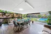 219 Auckland Street, South Gladstone, Qld 4680-Image