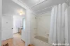219 Auckland Street, South Gladstone, Qld 4680-Image