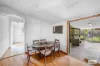 219 Auckland Street, South Gladstone, Qld 4680-Image