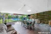 219 Auckland Street, South Gladstone, Qld 4680-Image