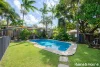 219 Auckland Street, South Gladstone, Qld 4680-Image