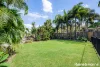 219 Auckland Street, South Gladstone, Qld 4680-Image