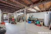 219 Auckland Street, South Gladstone, Qld 4680-Image