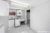 219 Auckland Street, South Gladstone, Qld 4680-Image
