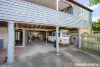 219 Auckland Street, South Gladstone, Qld 4680-Image