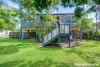 219 Auckland Street, South Gladstone, Qld 4680-Image