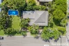 219 Auckland Street, South Gladstone, Qld 4680-Image