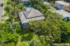 219 Auckland Street, South Gladstone, Qld 4680-Image