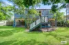 219 Auckland Street, South Gladstone, Qld 4680-Image