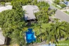 219 Auckland Street, South Gladstone, Qld 4680-Image