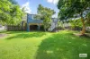 219 Auckland Street, South Gladstone, Qld 4680-Image