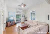 219 Auckland Street, South Gladstone, Qld 4680-Image