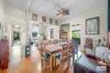219 Auckland Street, South Gladstone, Qld 4680-Image