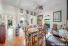 219 Auckland Street, South Gladstone, Qld 4680-Image
