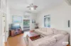 219 Auckland Street, South Gladstone, Qld 4680-Image