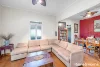219 Auckland Street, South Gladstone, Qld 4680-Image