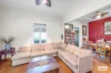 219 Auckland Street, South Gladstone, Qld 4680-Image