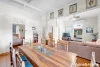 219 Auckland Street, South Gladstone, Qld 4680-Image