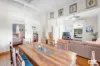 219 Auckland Street, South Gladstone, Qld 4680-Image