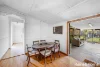 219 Auckland Street, South Gladstone, Qld 4680-Image