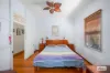 219 Auckland Street, South Gladstone, Qld 4680-Image