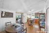 219 Auckland Street, South Gladstone, Qld 4680-Image