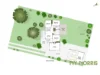 219 Badimara Street, Fisher, ACT 2611-Floorplan