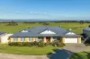 219 Bay Road, Jam Jerrup, Vic 3984