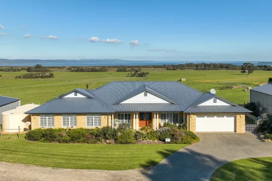 219 Bay Road, Jam Jerrup, Vic 3984
