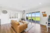219 Bay Road, Jam Jerrup, Vic 3984-Image