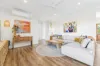 219 Bay Road, Jam Jerrup, Vic 3984-Image