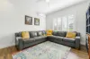 219 Bay Road, Jam Jerrup, Vic 3984-Image