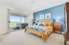 219 Bay Road, Jam Jerrup, Vic 3984-Image