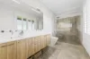 219 Bay Road, Jam Jerrup, Vic 3984-Image