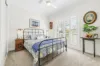 219 Bay Road, Jam Jerrup, Vic 3984-Image