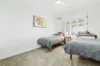 219 Bay Road, Jam Jerrup, Vic 3984-Image