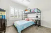 219 Bay Road, Jam Jerrup, Vic 3984-Image