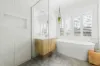219 Bay Road, Jam Jerrup, Vic 3984-Image