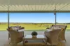 219 Bay Road, Jam Jerrup, Vic 3984-Image