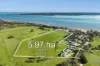 219 Bay Road, Jam Jerrup, Vic 3984-Image