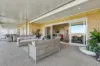 219 Bay Road, Jam Jerrup, Vic 3984-Image