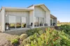 219 Bay Road, Jam Jerrup, Vic 3984-Image