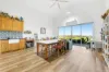 219 Bay Road, Jam Jerrup, Vic 3984-Image