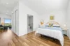 219 Bay Road, Jam Jerrup, Vic 3984-Image