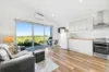 219 Bay Road, Jam Jerrup, Vic 3984-Image