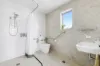 219 Bay Road, Jam Jerrup, Vic 3984-Image