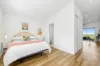 219 Bay Road, Jam Jerrup, Vic 3984-Image