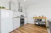 219 Bay Road, Jam Jerrup, Vic 3984-Image